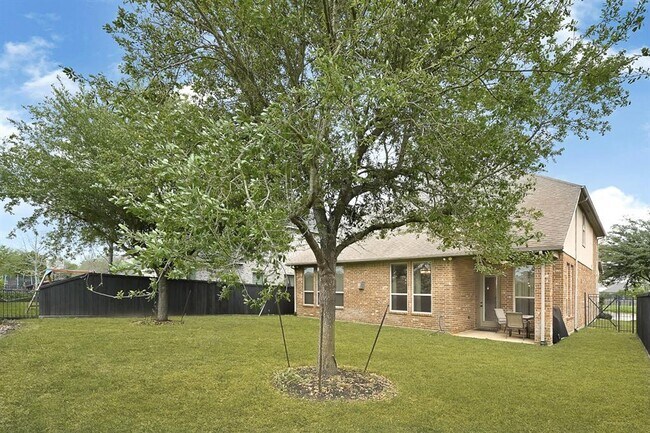Building Photo - 3411 Heather Garden Trail