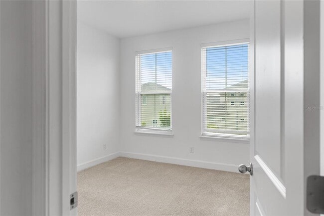 Building Photo - 13402 Stoddart Ave