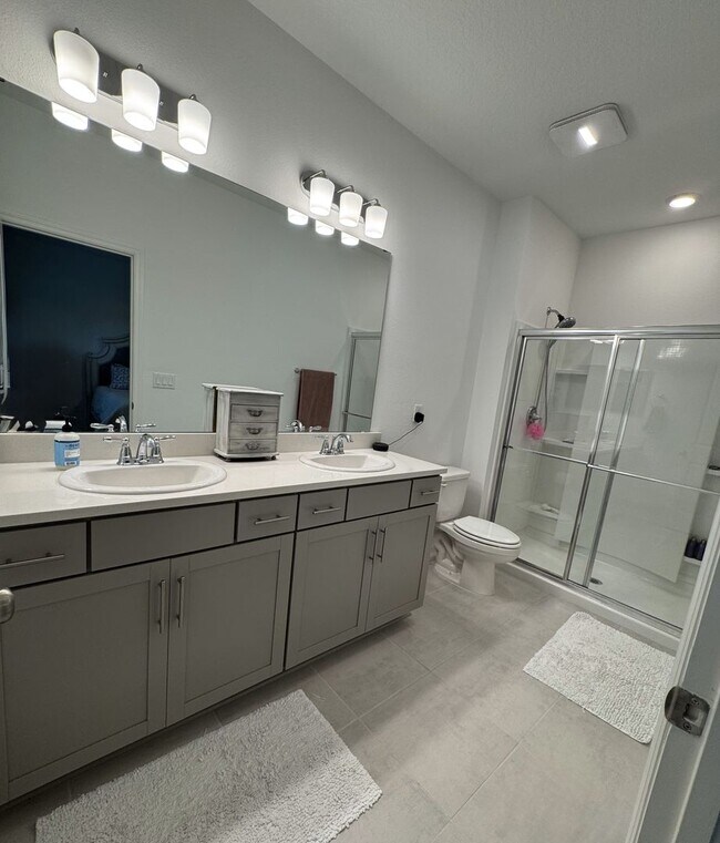 Building Photo - 3 BR/  2.5 BA  Townhome - ANNIES WALK