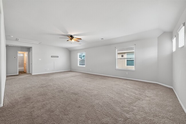 Building Photo - 25048 Adams Canyon Dr