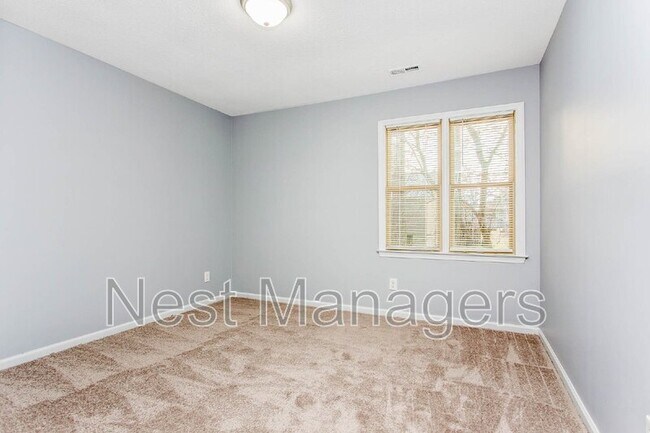 Building Photo - 154 Homeplace Ct