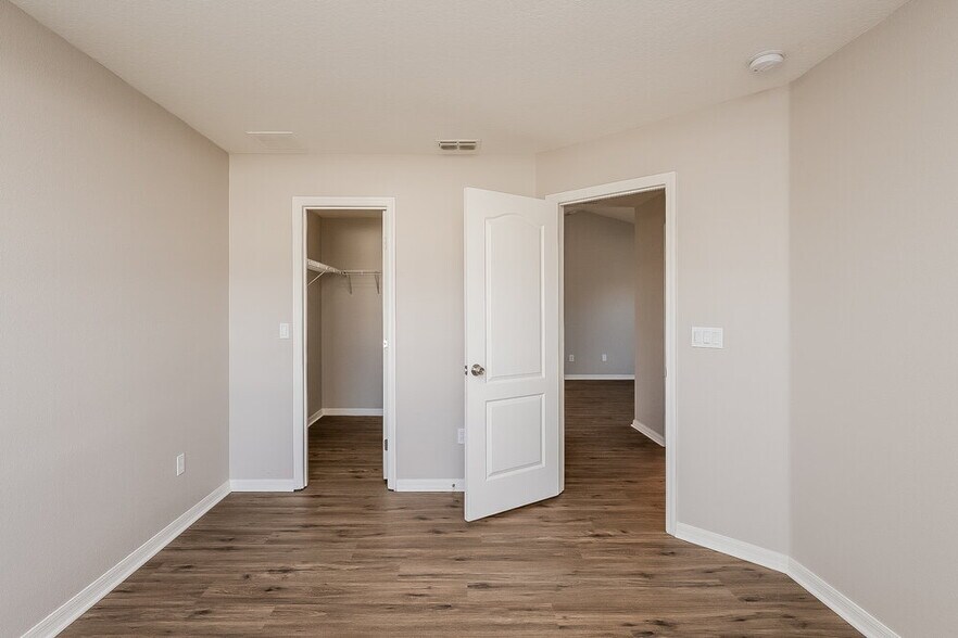 Building Photo - 316 Conch Key Way