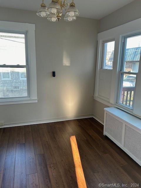 Building Photo - 130 Clark St