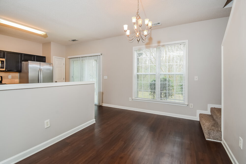 Building Photo - 1302 Timuquana Trail