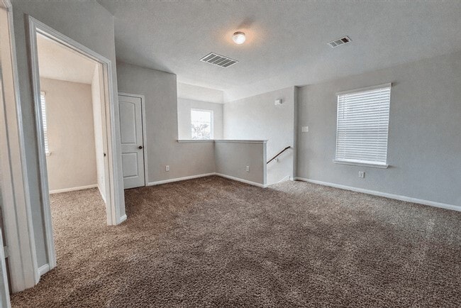 Building Photo - 3515 Cannon Dr