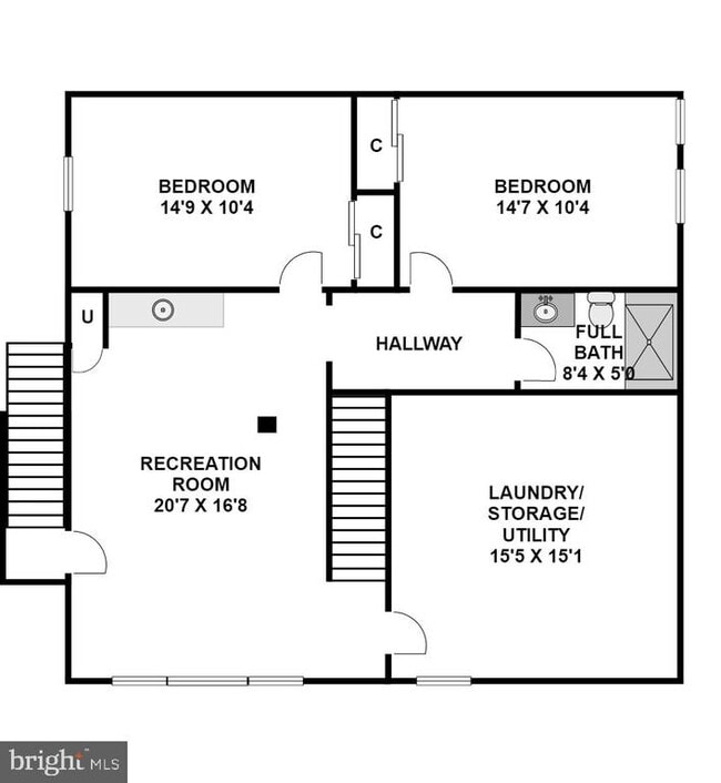 Building Photo - 8706 Sundale Dr