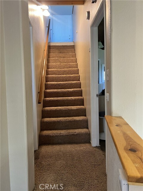 Building Photo - 31572 Inspiration Dr
