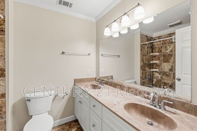 Building Photo - 311 Gardners Mill Ct