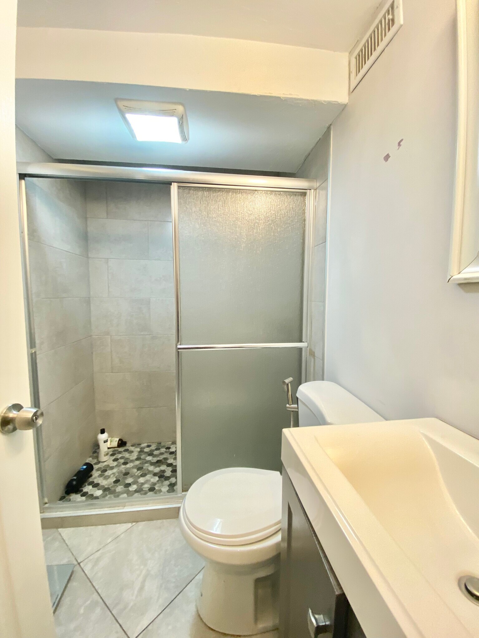 Building Photo - 55 Dudley St