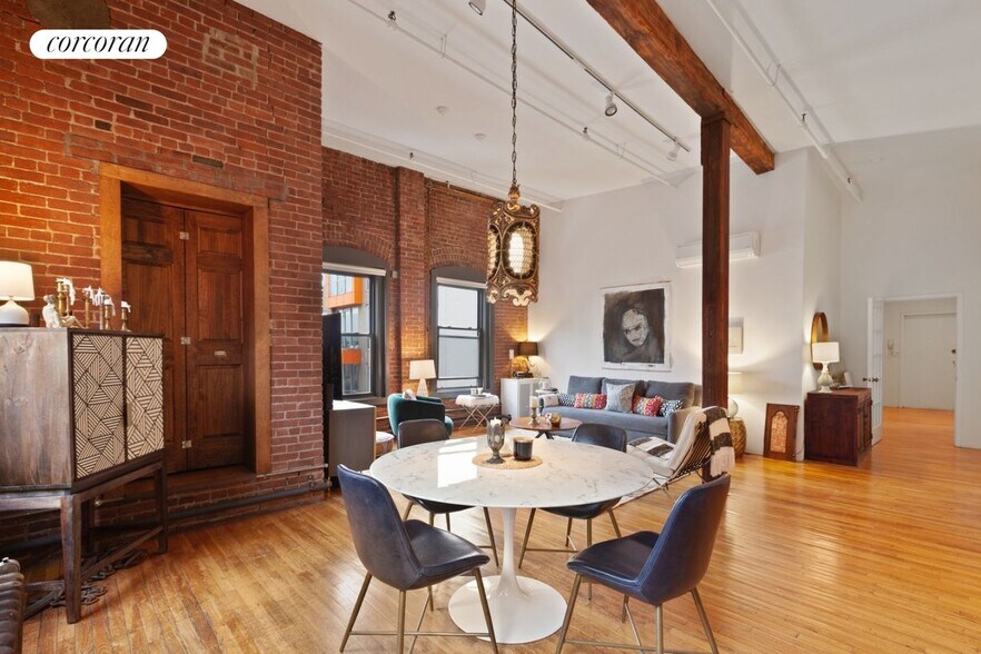 Building Photo - 119 N 11th St