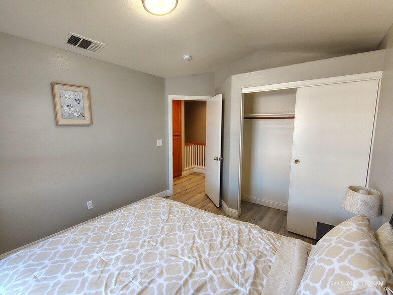 Building Photo - 4442 Sweet Stone Pl