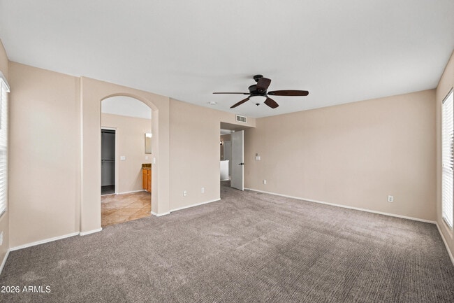 Building Photo - 12826 W Windsor Ave