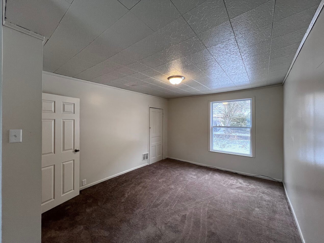 Building Photo - 425 Ohio Ave