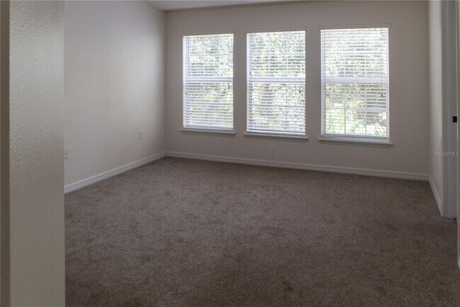 Building Photo - 6706 Eagle Feather Dr