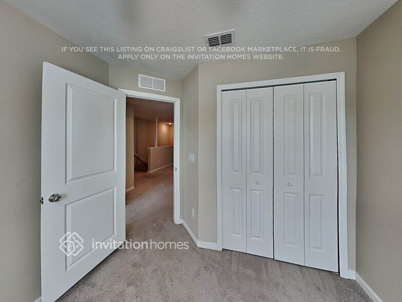 Building Photo - 514 Cherry Ridge Dr