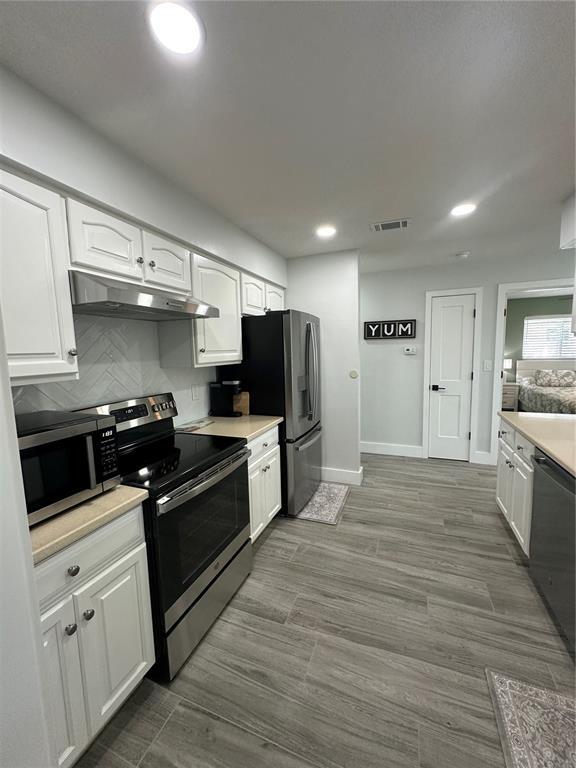 Building Photo - 10591 110th Way