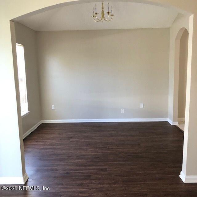 Building Photo - 1876 Creekview Dr