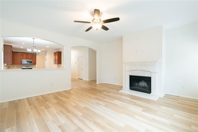 Building Photo - 5105 Spyglass Ln