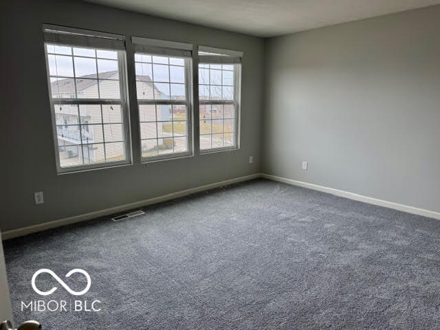 Building Photo - 12687 White Chapel Cir