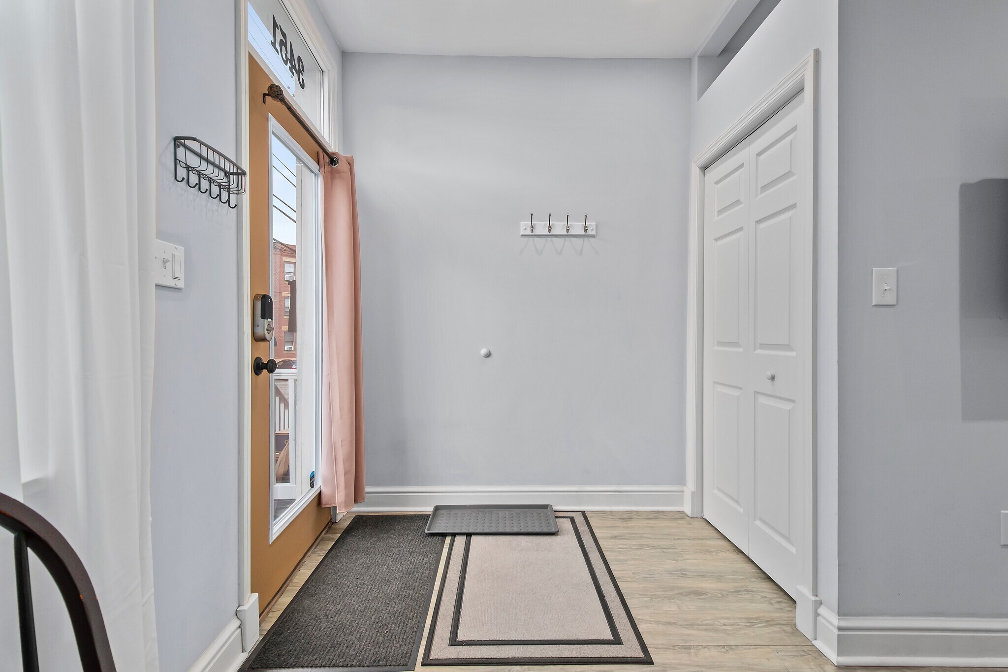 Building Photo - 3451 Denny St