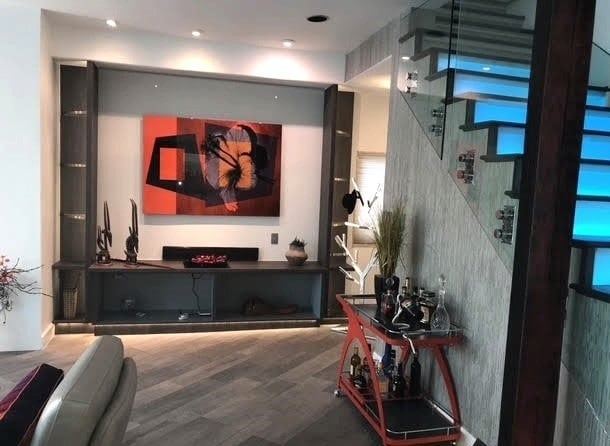 Building Photo - 12418 Honeywood Trail