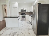 Building Photo - 18819 Knobby Oaks Pl