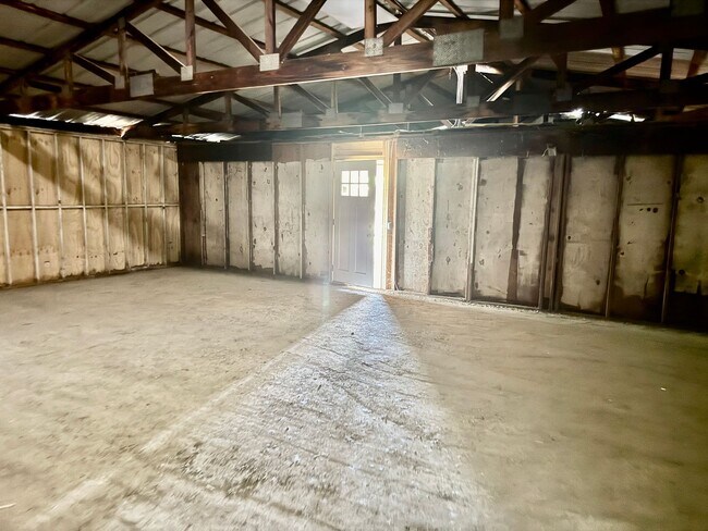 Building Photo - Private Retreat with Expansive Workshop on 1.2+ Acres in Wildomar