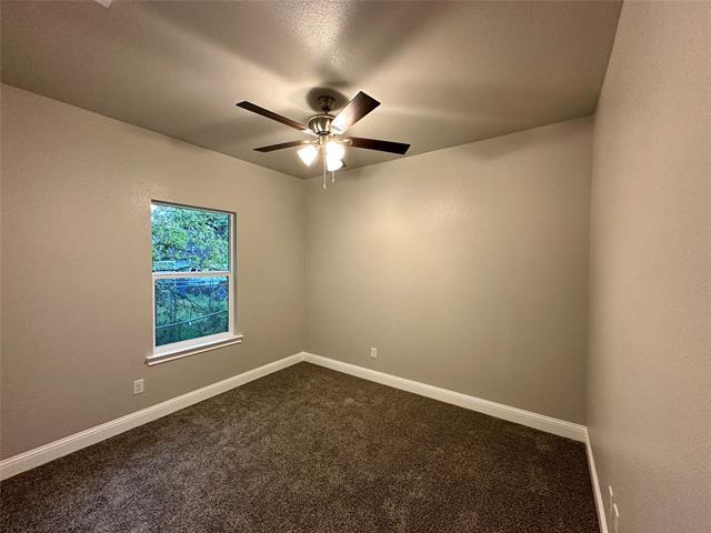 Building Photo - 3307 Langford St