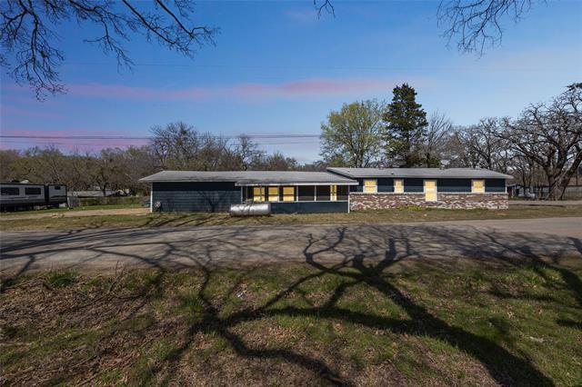 Building Photo - 229 Sherman Dr