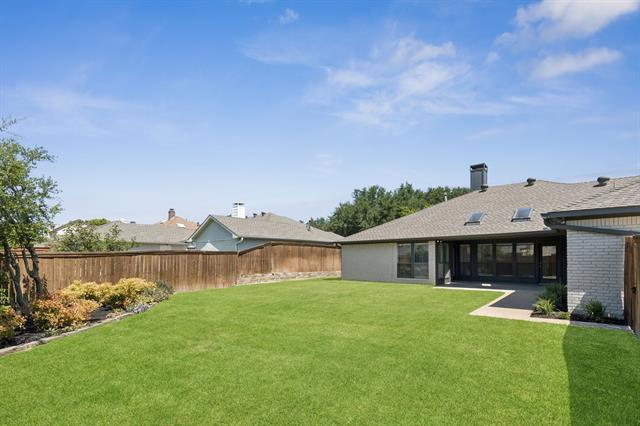 Building Photo - 6314 Crested Butte Dr
