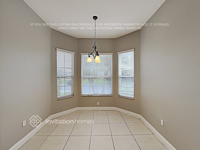 Building Photo - 6809 Eagle Ridge Loop