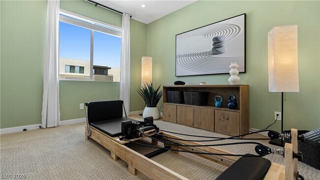 Building Photo - 5154 Meraki Ave