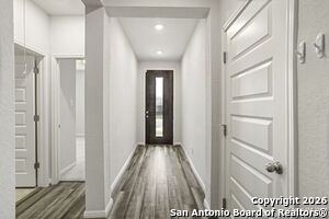 Building Photo - 12933 Lilly Pass