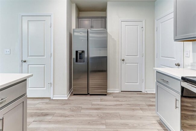 Building Photo - 2365 Carrabelle Wy