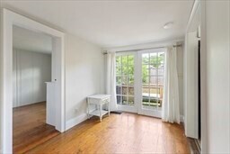 Building Photo - 191-193 South St