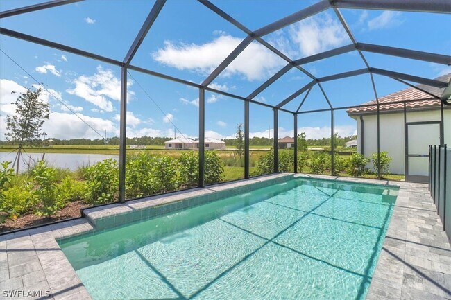 Building Photo - 4652 Centaurus Cir