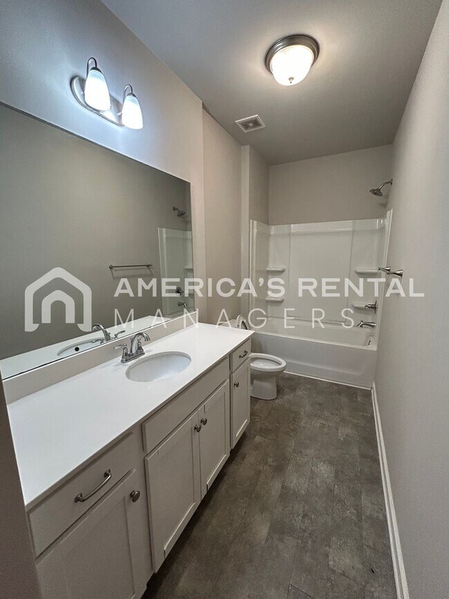 Building Photo - Home for Rent in Jasper, AL!