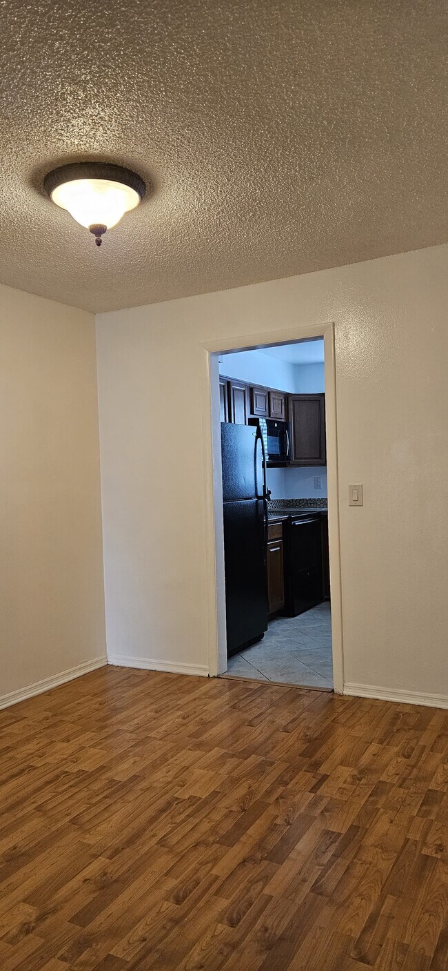 Building Photo - 7529 Abonado Rd
