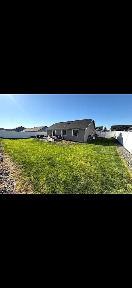 Building Photo - 4908 Corinth Dr