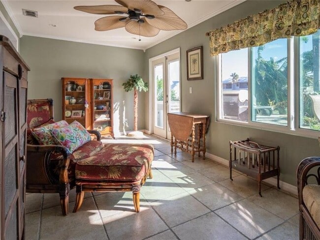 Building Photo - 2456 Elkcam Blvd