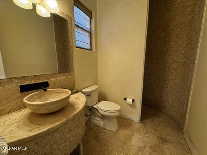 Building Photo - 5200 Garden Vly