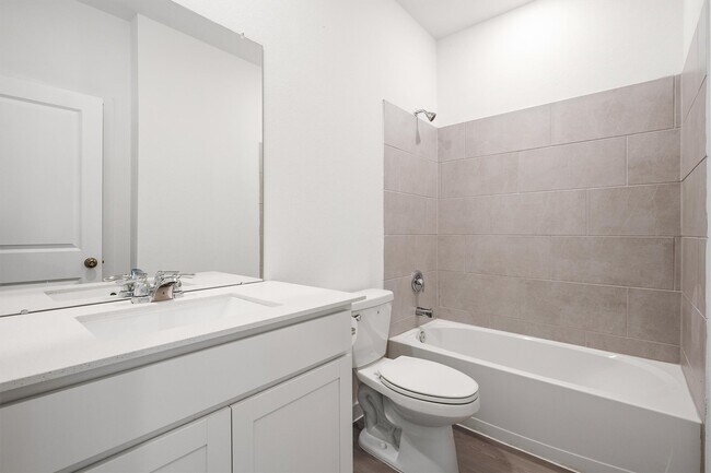 Building Photo - 3009 Waterwood Pass Dr