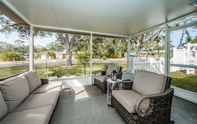 Building Photo - 969 Gulf View Blvd