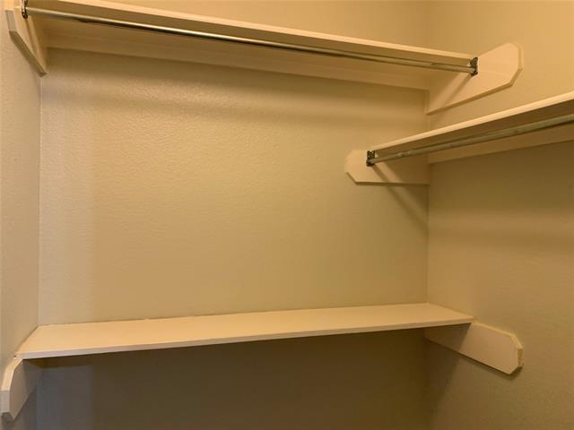 Building Photo - 8825 High Meadows Dr