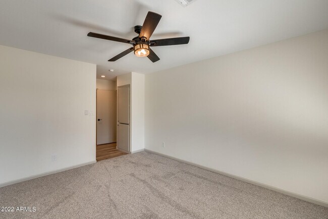 Building Photo - 4402 W El Camino Dr