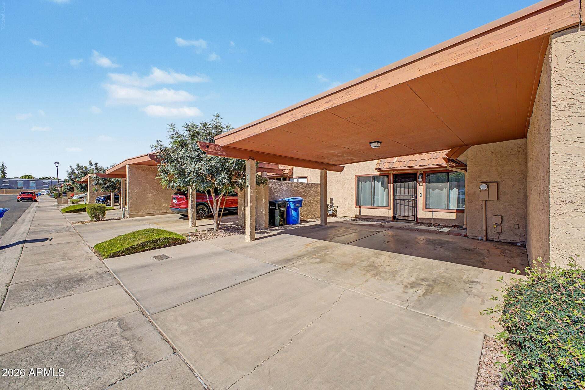 Building Photo - 5209 N 18th Dr