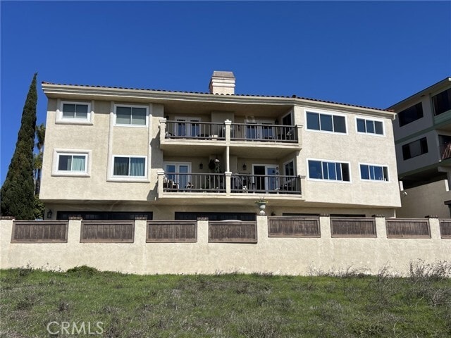 Building Photo - 25062 Alicia Dr