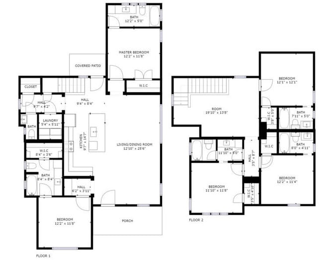 Building Photo - 311 Fairway Dr