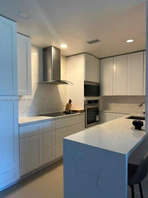 Building Photo - 17320 NW 67th Pl