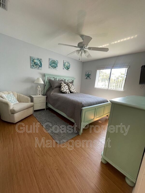 Building Photo - 25225 Rampart Blvd